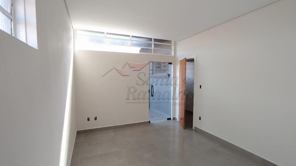 Alugar Comercial / Imóvel Comercial em Ribeirão Preto R$ 5.000,00 - Foto 53 Alugar Comercial / Imóvel Comercial em Ribeirão Preto R$ 5.000,00 - Foto 53