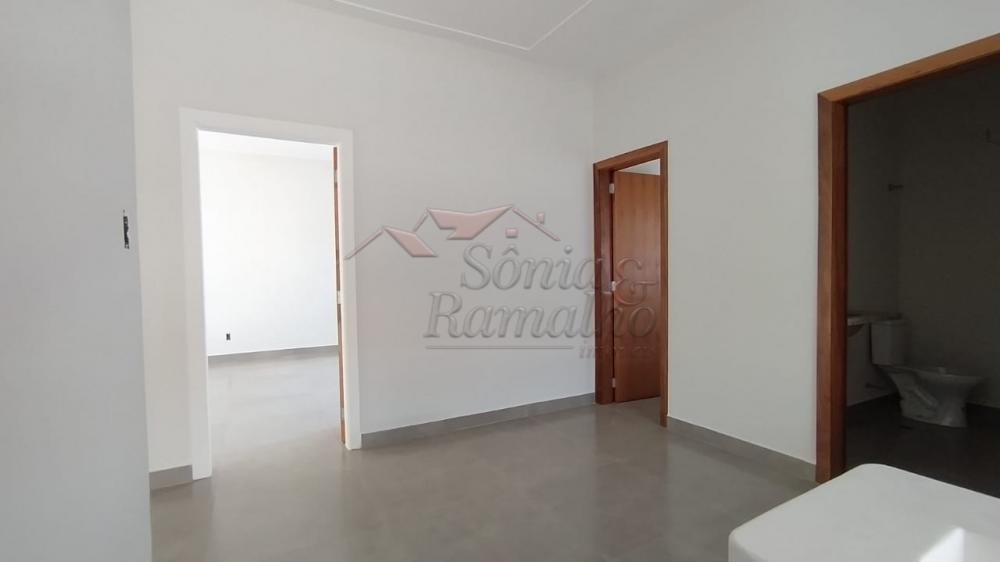Alugar Comercial / Imóvel Comercial em Ribeirão Preto R$ 5.000,00 - Foto 57 Alugar Comercial / Imóvel Comercial em Ribeirão Preto R$ 5.000,00 - Foto 57