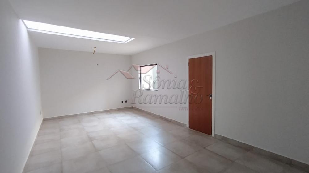 Alugar Comercial / Imóvel Comercial em Ribeirão Preto R$ 5.000,00 - Foto 62 Alugar Comercial / Imóvel Comercial em Ribeirão Preto R$ 5.000,00 - Foto 62