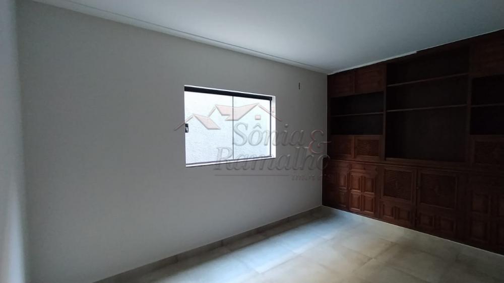 Alugar Comercial / Imóvel Comercial em Ribeirão Preto R$ 5.000,00 - Foto 63 Alugar Comercial / Imóvel Comercial em Ribeirão Preto R$ 5.000,00 - Foto 63