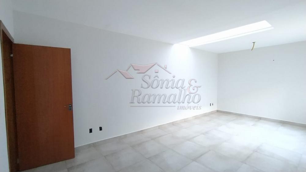 Alugar Comercial / Imóvel Comercial em Ribeirão Preto R$ 5.000,00 - Foto 65 Alugar Comercial / Imóvel Comercial em Ribeirão Preto R$ 5.000,00 - Foto 65