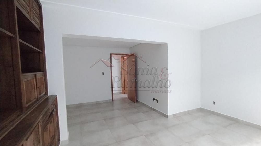 Alugar Comercial / Imóvel Comercial em Ribeirão Preto R$ 5.000,00 - Foto 66 Alugar Comercial / Imóvel Comercial em Ribeirão Preto R$ 5.000,00 - Foto 66