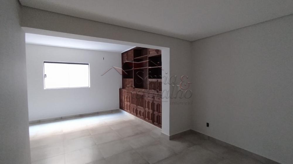 Alugar Comercial / Imóvel Comercial em Ribeirão Preto R$ 5.000,00 - Foto 67 Alugar Comercial / Imóvel Comercial em Ribeirão Preto R$ 5.000,00 - Foto 67