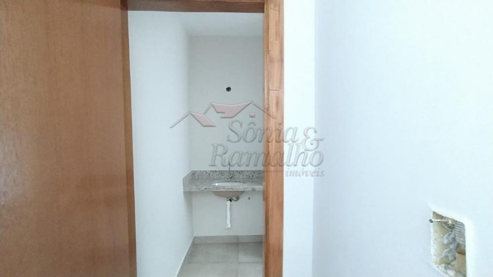 Alugar Comercial / Imóvel Comercial em Ribeirão Preto R$ 5.000,00 - Foto 68 Alugar Comercial / Imóvel Comercial em Ribeirão Preto R$ 5.000,00 - Foto 68