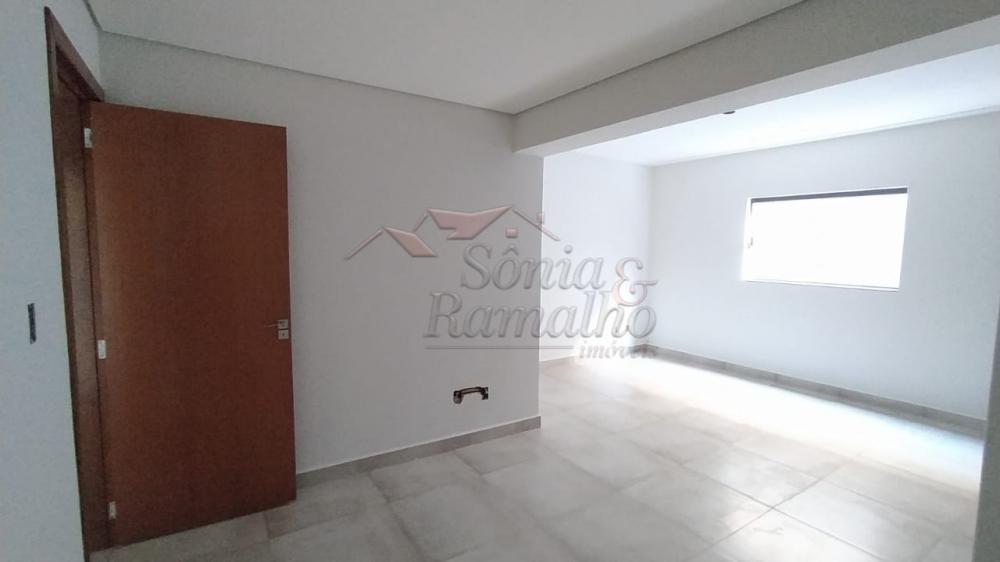 Alugar Comercial / Imóvel Comercial em Ribeirão Preto R$ 5.000,00 - Foto 69 Alugar Comercial / Imóvel Comercial em Ribeirão Preto R$ 5.000,00 - Foto 69
