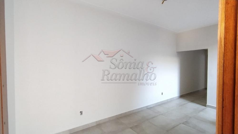 Alugar Comercial / Imóvel Comercial em Ribeirão Preto R$ 5.000,00 - Foto 74 Alugar Comercial / Imóvel Comercial em Ribeirão Preto R$ 5.000,00 - Foto 74