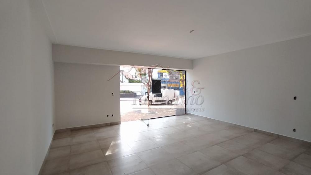 Alugar Comercial / Imóvel Comercial em Ribeirão Preto R$ 5.000,00 - Foto 3 Alugar Comercial / Imóvel Comercial em Ribeirão Preto R$ 5.000,00 - Foto 3