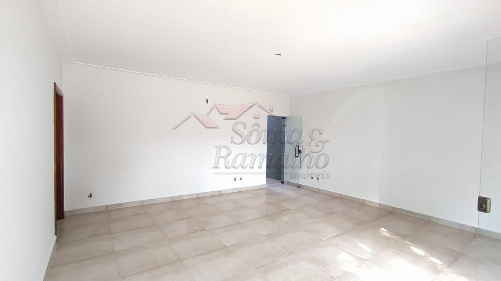 Alugar Comercial / Imóvel Comercial em Ribeirão Preto R$ 5.000,00 - Foto 5 Alugar Comercial / Imóvel Comercial em Ribeirão Preto R$ 5.000,00 - Foto 5