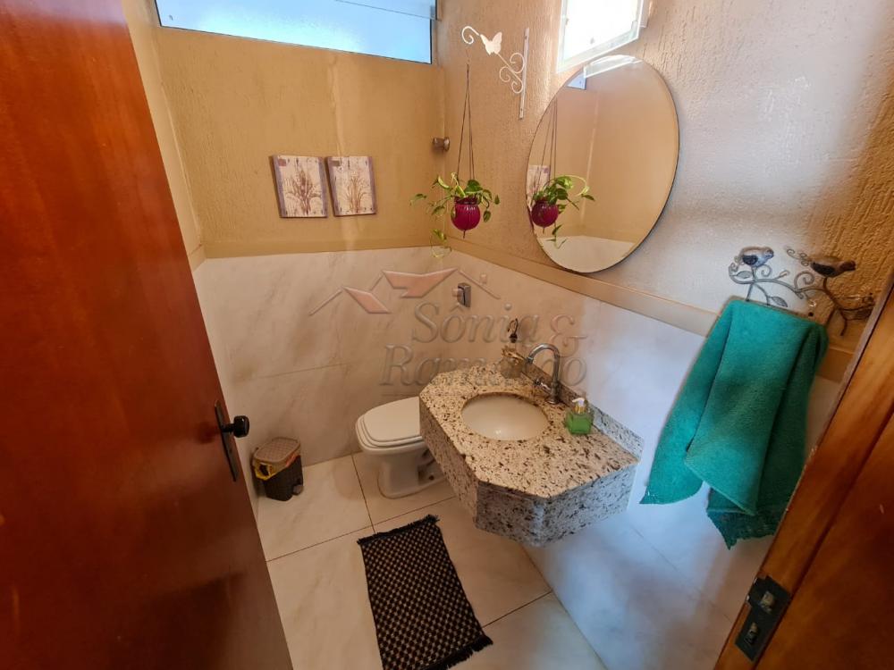 Comprar Casas / Padrão em Ribeirão Preto R$ 540.000,00 - Foto 6 Comprar Casas / Padrão em Ribeirão Preto R$ 540.000,00 - Foto 6