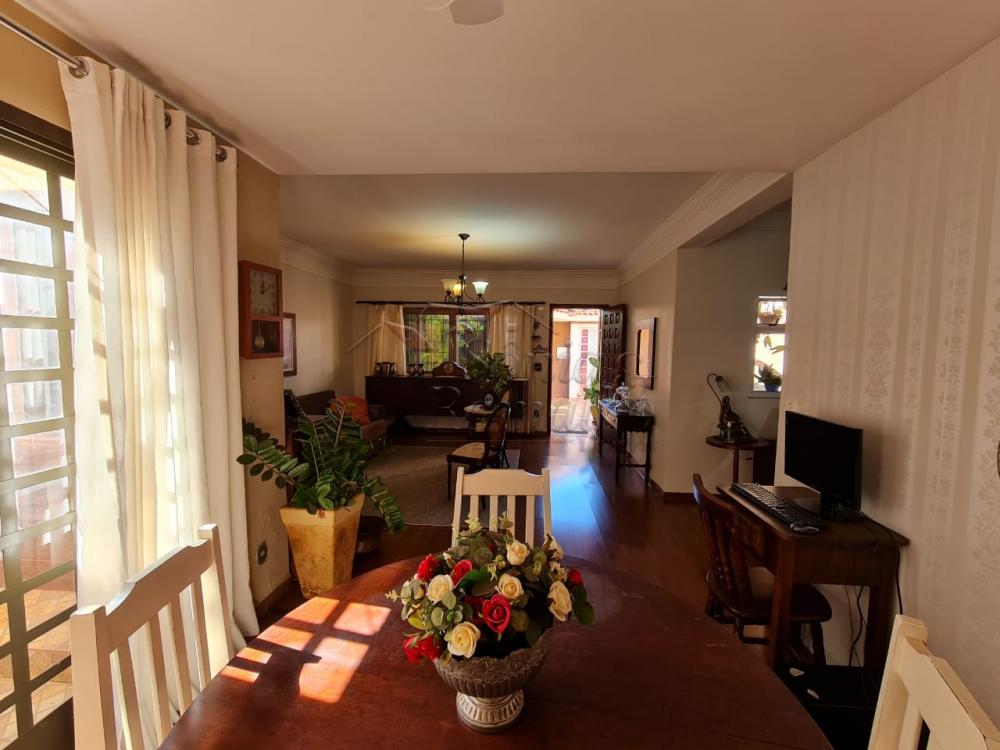 Comprar Casas / Padrão em Ribeirão Preto R$ 540.000,00 - Foto 9 Comprar Casas / Padrão em Ribeirão Preto R$ 540.000,00 - Foto 9
