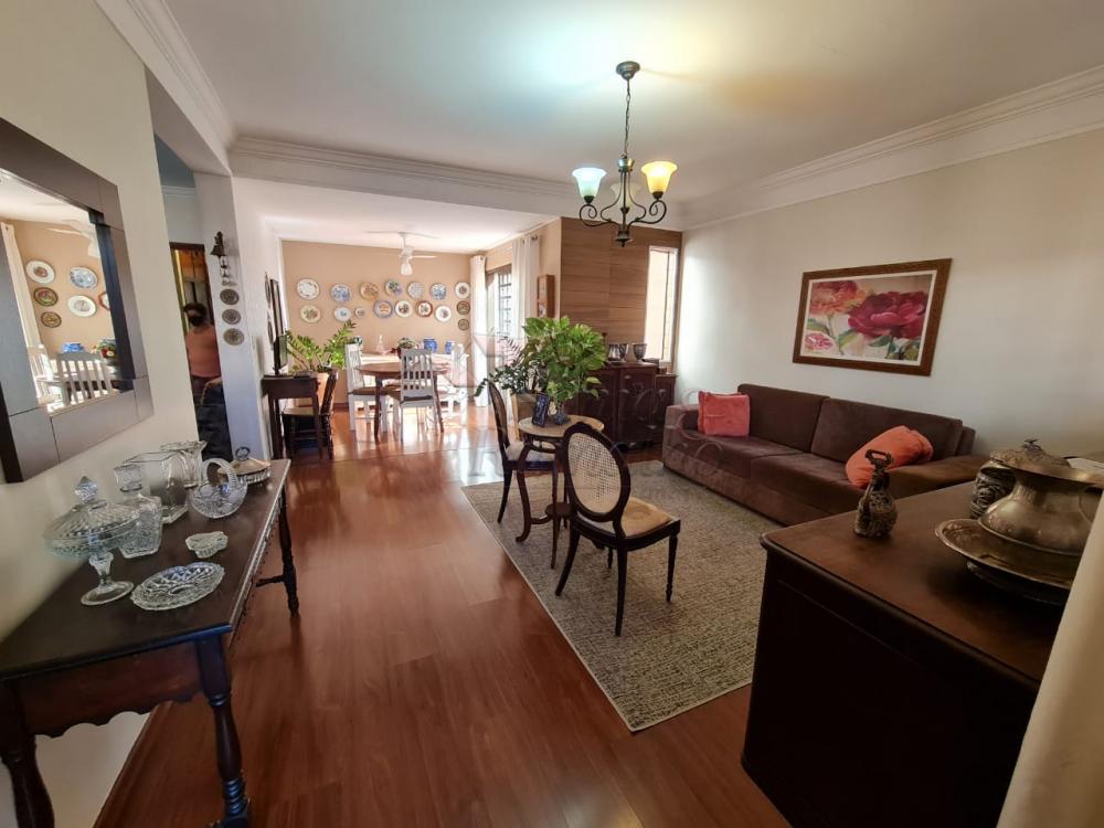 Comprar Casas / Padrão em Ribeirão Preto R$ 540.000,00 - Foto 10 Comprar Casas / Padrão em Ribeirão Preto R$ 540.000,00 - Foto 10