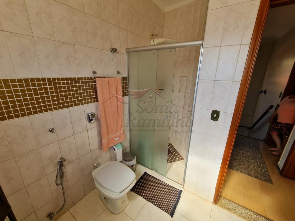 Comprar Casas / Padrão em Ribeirão Preto R$ 540.000,00 - Foto 14 Comprar Casas / Padrão em Ribeirão Preto R$ 540.000,00 - Foto 14