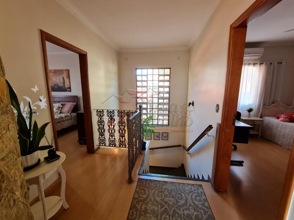 Comprar Casas / Padrão em Ribeirão Preto R$ 540.000,00 - Foto 16 Comprar Casas / Padrão em Ribeirão Preto R$ 540.000,00 - Foto 16