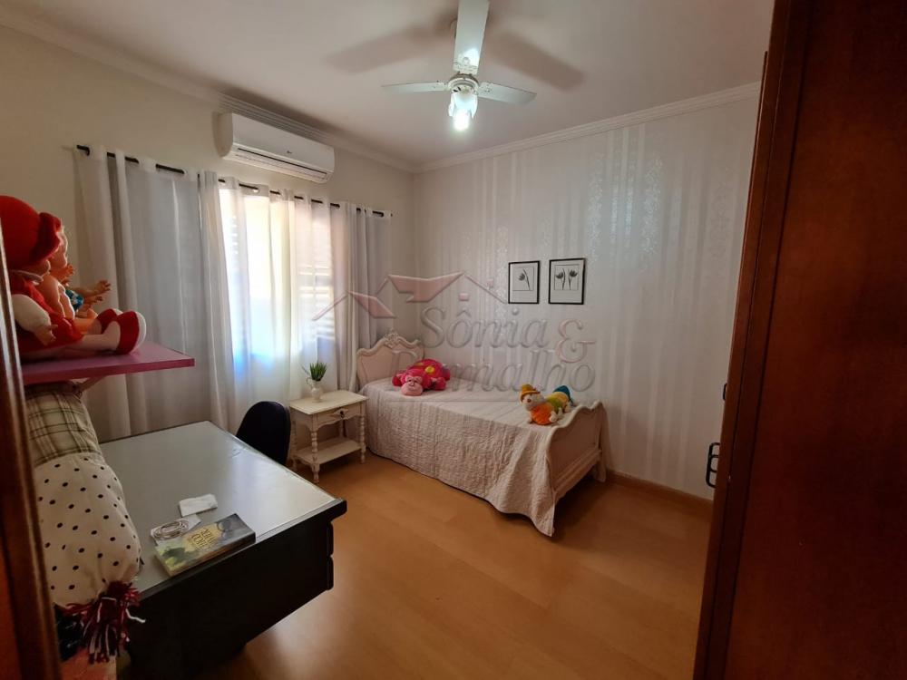 Comprar Casas / Padrão em Ribeirão Preto R$ 540.000,00 - Foto 19 Comprar Casas / Padrão em Ribeirão Preto R$ 540.000,00 - Foto 19