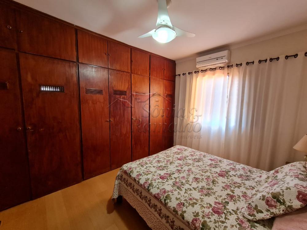 Comprar Casas / Padrão em Ribeirão Preto R$ 540.000,00 - Foto 21 Comprar Casas / Padrão em Ribeirão Preto R$ 540.000,00 - Foto 21