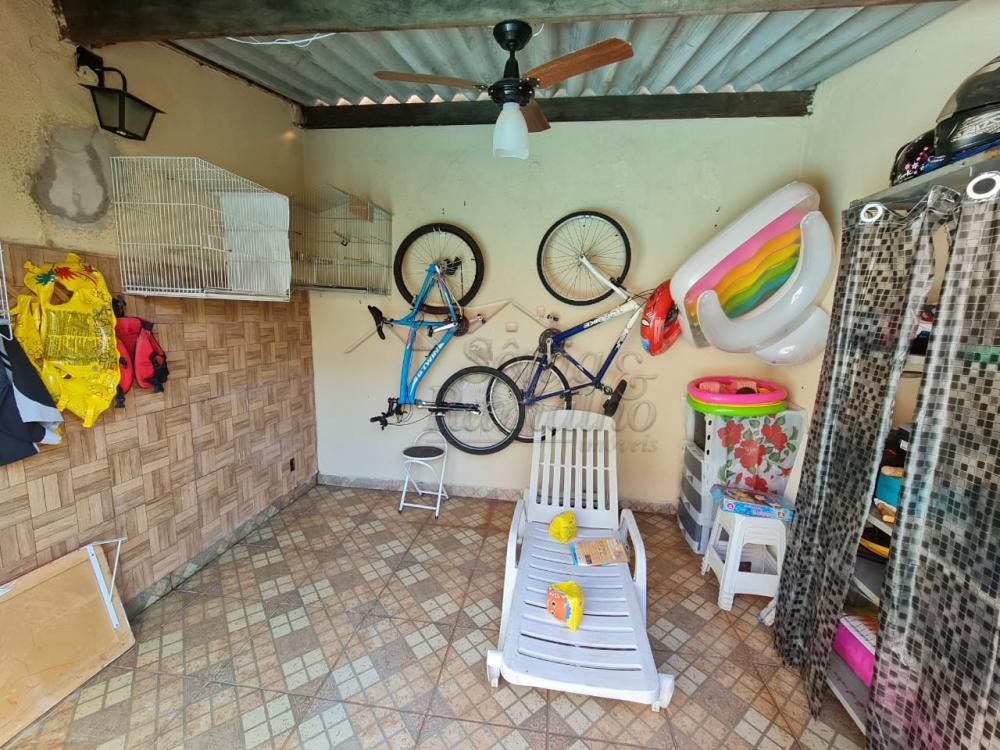 Comprar Casas / Padrão em Ribeirão Preto R$ 540.000,00 - Foto 27 Comprar Casas / Padrão em Ribeirão Preto R$ 540.000,00 - Foto 27