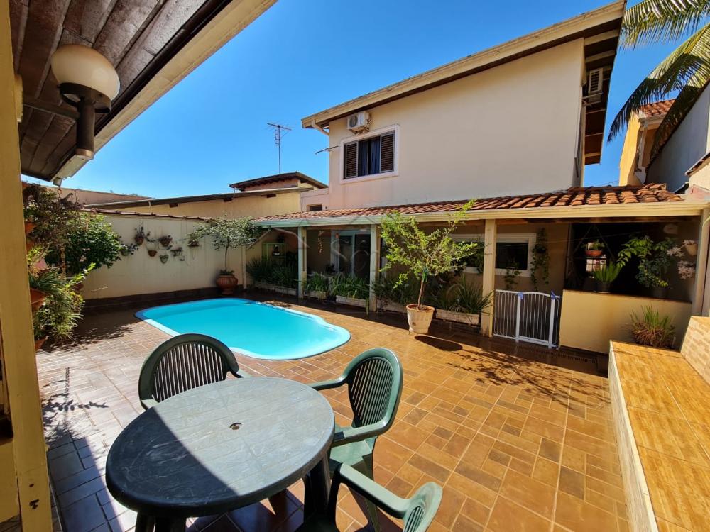 Comprar Casas / Padrão em Ribeirão Preto R$ 540.000,00 - Foto 1 Comprar Casas / Padrão em Ribeirão Preto R$ 540.000,00 - Foto 1