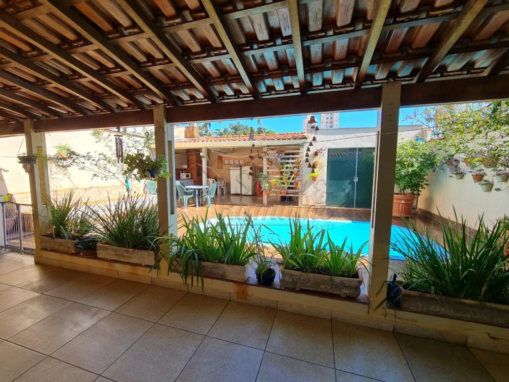 Comprar Casas / Padrão em Ribeirão Preto R$ 540.000,00 - Foto 31 Comprar Casas / Padrão em Ribeirão Preto R$ 540.000,00 - Foto 31