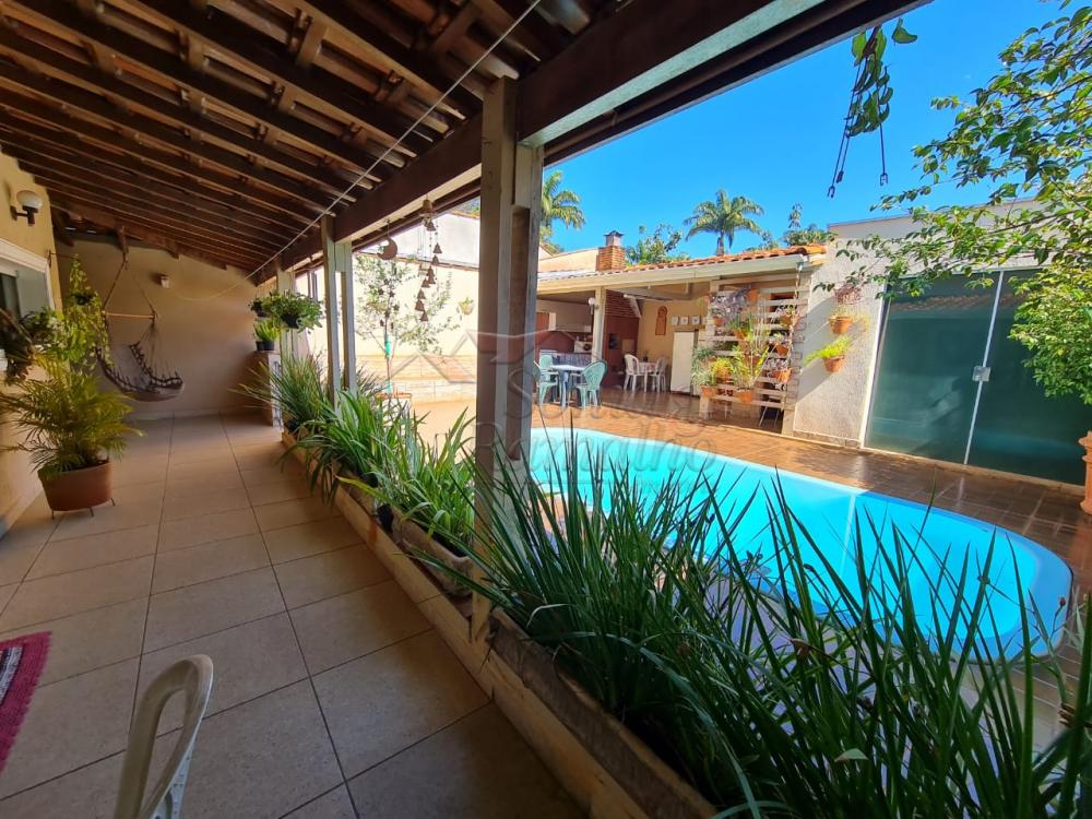 Comprar Casas / Padrão em Ribeirão Preto R$ 540.000,00 - Foto 32 Comprar Casas / Padrão em Ribeirão Preto R$ 540.000,00 - Foto 32