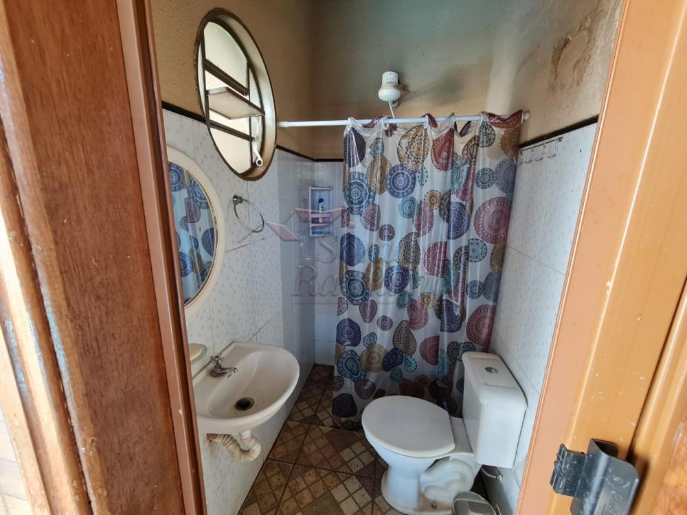 Comprar Casas / Padrão em Ribeirão Preto R$ 540.000,00 - Foto 33 Comprar Casas / Padrão em Ribeirão Preto R$ 540.000,00 - Foto 33