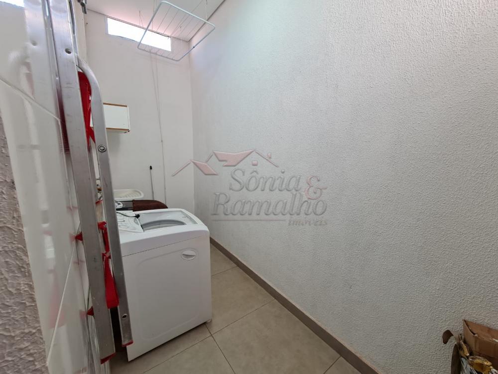 Comprar Casas / Padrão em Ribeirão Preto R$ 540.000,00 - Foto 25 Comprar Casas / Padrão em Ribeirão Preto R$ 540.000,00 - Foto 25
