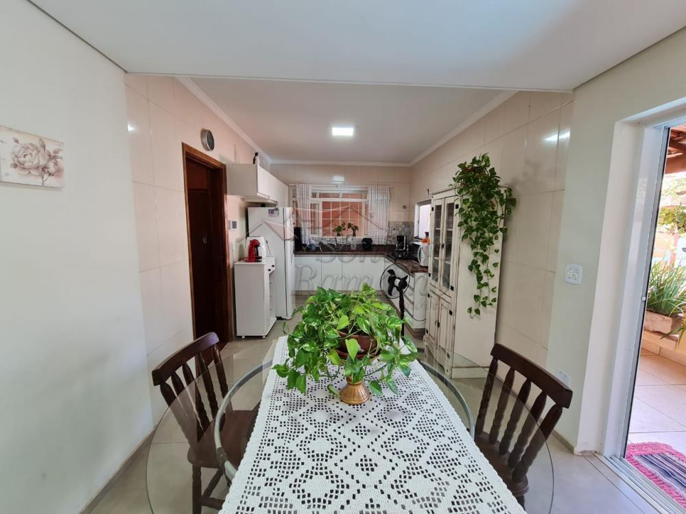 Comprar Casas / Padrão em Ribeirão Preto R$ 540.000,00 - Foto 24 Comprar Casas / Padrão em Ribeirão Preto R$ 540.000,00 - Foto 24