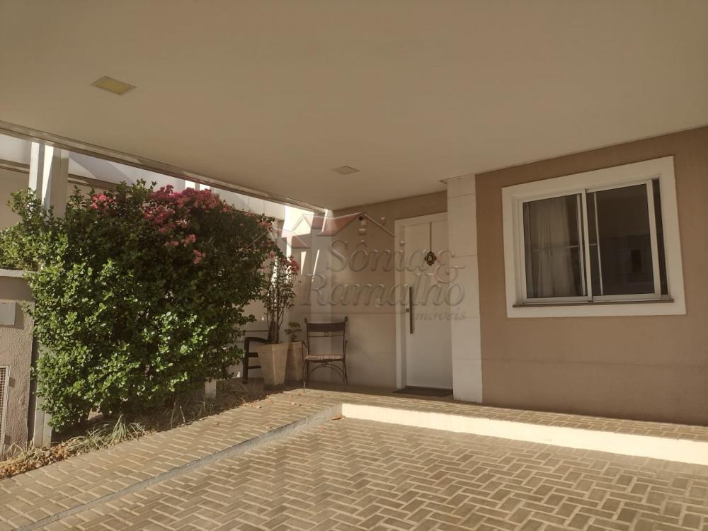 Comprar Casas / Condomínio em Ribeirão Preto R$ 640.000,00 - Foto 1 Comprar Casas / Condomínio em Ribeirão Preto R$ 640.000,00 - Foto 1