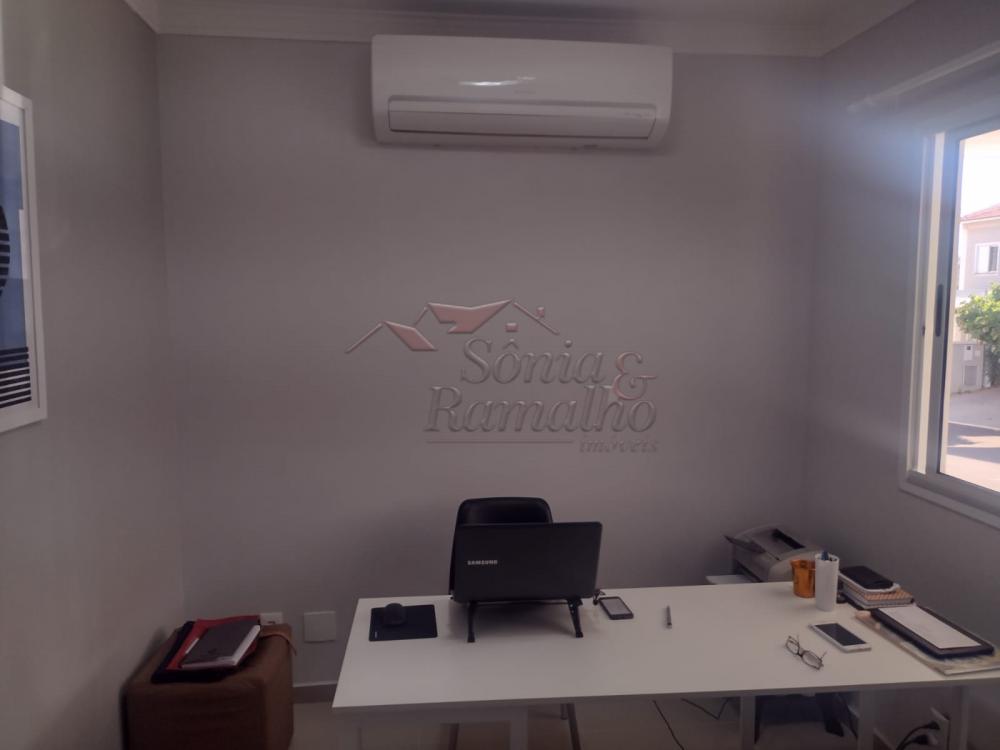 Comprar Casas / Condomínio em Ribeirão Preto R$ 640.000,00 - Foto 4 Comprar Casas / Condomínio em Ribeirão Preto R$ 640.000,00 - Foto 4