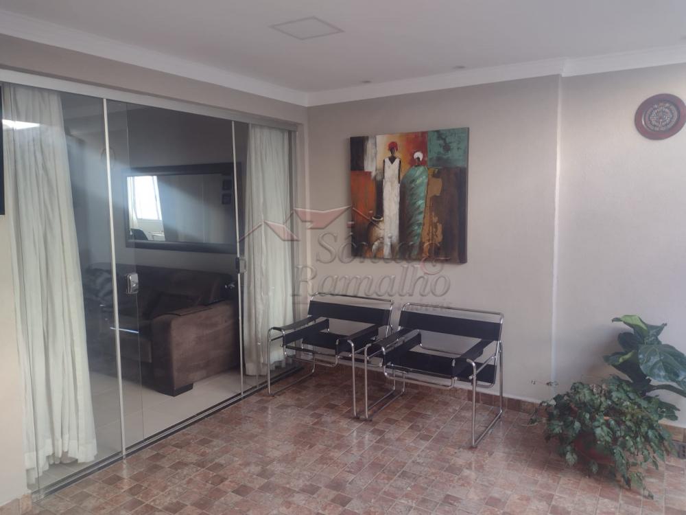 Comprar Casas / Condomínio em Ribeirão Preto R$ 640.000,00 - Foto 11 Comprar Casas / Condomínio em Ribeirão Preto R$ 640.000,00 - Foto 11