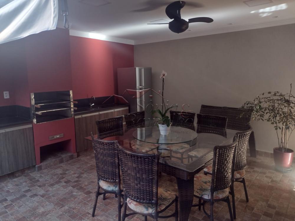 Comprar Casas / Condomínio em Ribeirão Preto R$ 640.000,00 - Foto 14 Comprar Casas / Condomínio em Ribeirão Preto R$ 640.000,00 - Foto 14