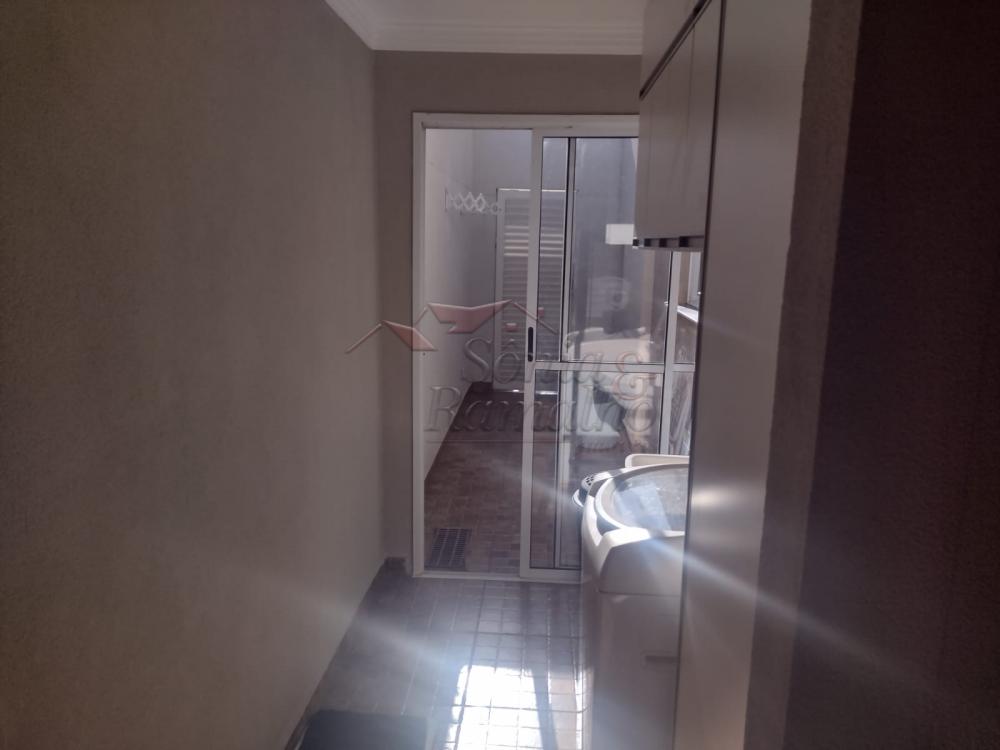 Comprar Casas / Condomínio em Ribeirão Preto R$ 640.000,00 - Foto 18 Comprar Casas / Condomínio em Ribeirão Preto R$ 640.000,00 - Foto 18