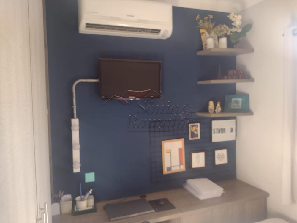 Comprar Casas / Condomínio em Ribeirão Preto R$ 640.000,00 - Foto 19 Comprar Casas / Condomínio em Ribeirão Preto R$ 640.000,00 - Foto 19