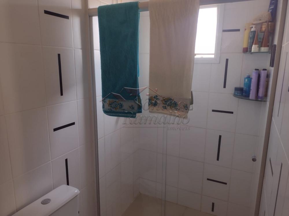 Comprar Casas / Condomínio em Ribeirão Preto R$ 640.000,00 - Foto 25 Comprar Casas / Condomínio em Ribeirão Preto R$ 640.000,00 - Foto 25