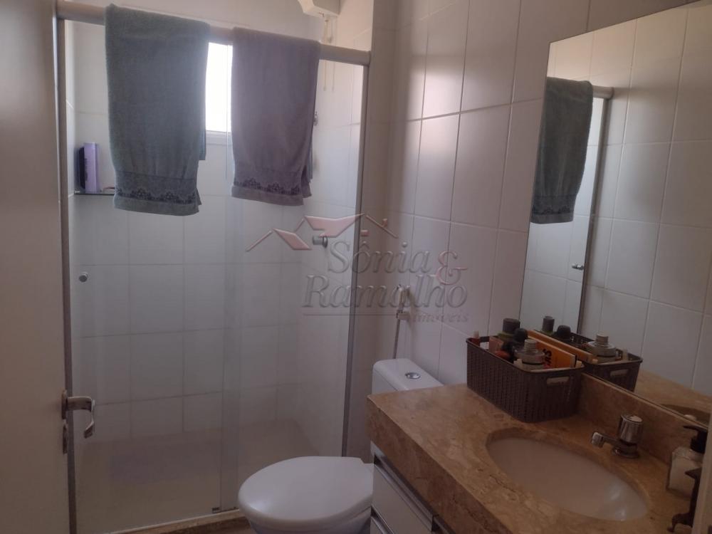 Comprar Casas / Condomínio em Ribeirão Preto R$ 640.000,00 - Foto 28 Comprar Casas / Condomínio em Ribeirão Preto R$ 640.000,00 - Foto 28