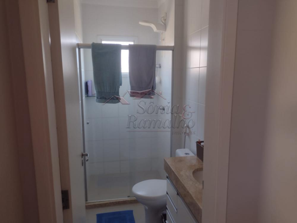 Comprar Casas / Condomínio em Ribeirão Preto R$ 640.000,00 - Foto 29 Comprar Casas / Condomínio em Ribeirão Preto R$ 640.000,00 - Foto 29