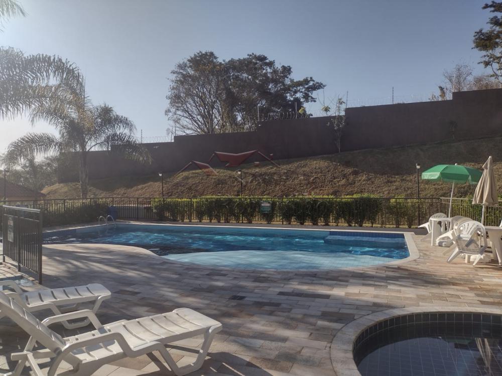 Comprar Casas / Condomínio em Ribeirão Preto R$ 640.000,00 - Foto 30 Comprar Casas / Condomínio em Ribeirão Preto R$ 640.000,00 - Foto 30