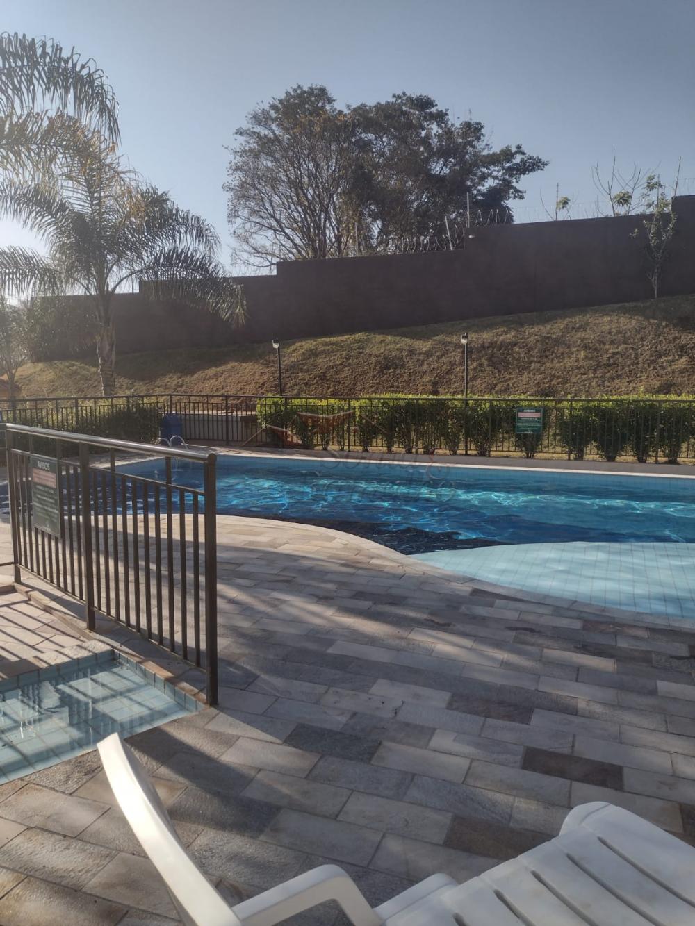 Comprar Casas / Condomínio em Ribeirão Preto R$ 640.000,00 - Foto 32 Comprar Casas / Condomínio em Ribeirão Preto R$ 640.000,00 - Foto 32