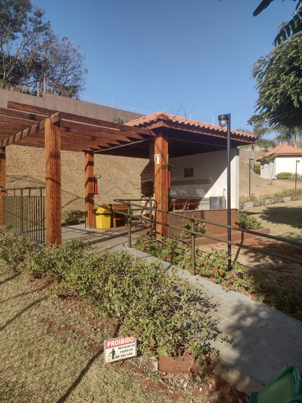 Comprar Casas / Condomínio em Ribeirão Preto R$ 640.000,00 - Foto 33 Comprar Casas / Condomínio em Ribeirão Preto R$ 640.000,00 - Foto 33
