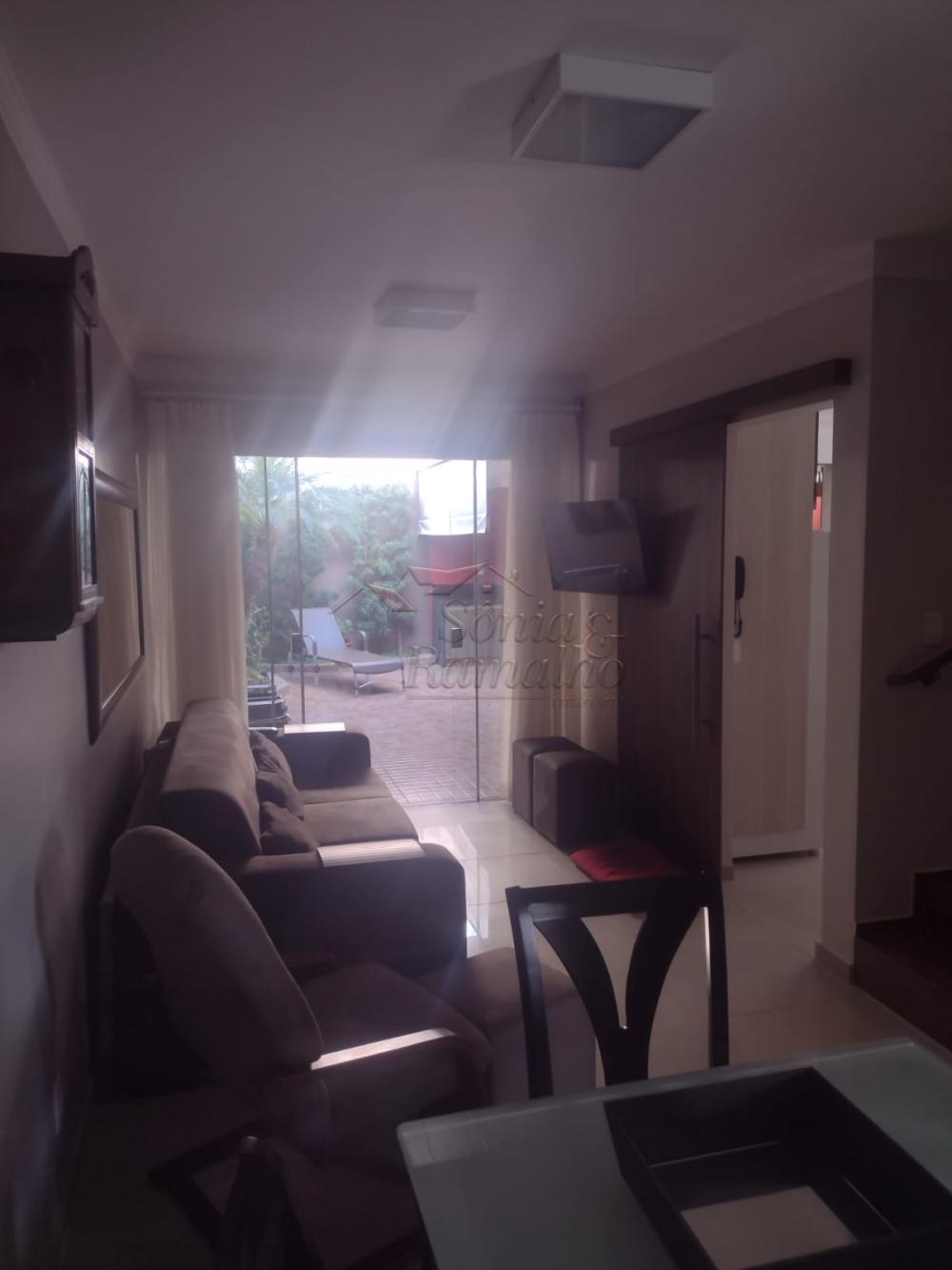 Comprar Casas / Condomínio em Ribeirão Preto R$ 640.000,00 - Foto 37 Comprar Casas / Condomínio em Ribeirão Preto R$ 640.000,00 - Foto 37