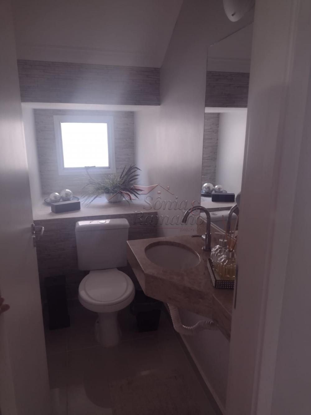 Comprar Casas / Condomínio em Ribeirão Preto R$ 640.000,00 - Foto 38 Comprar Casas / Condomínio em Ribeirão Preto R$ 640.000,00 - Foto 38