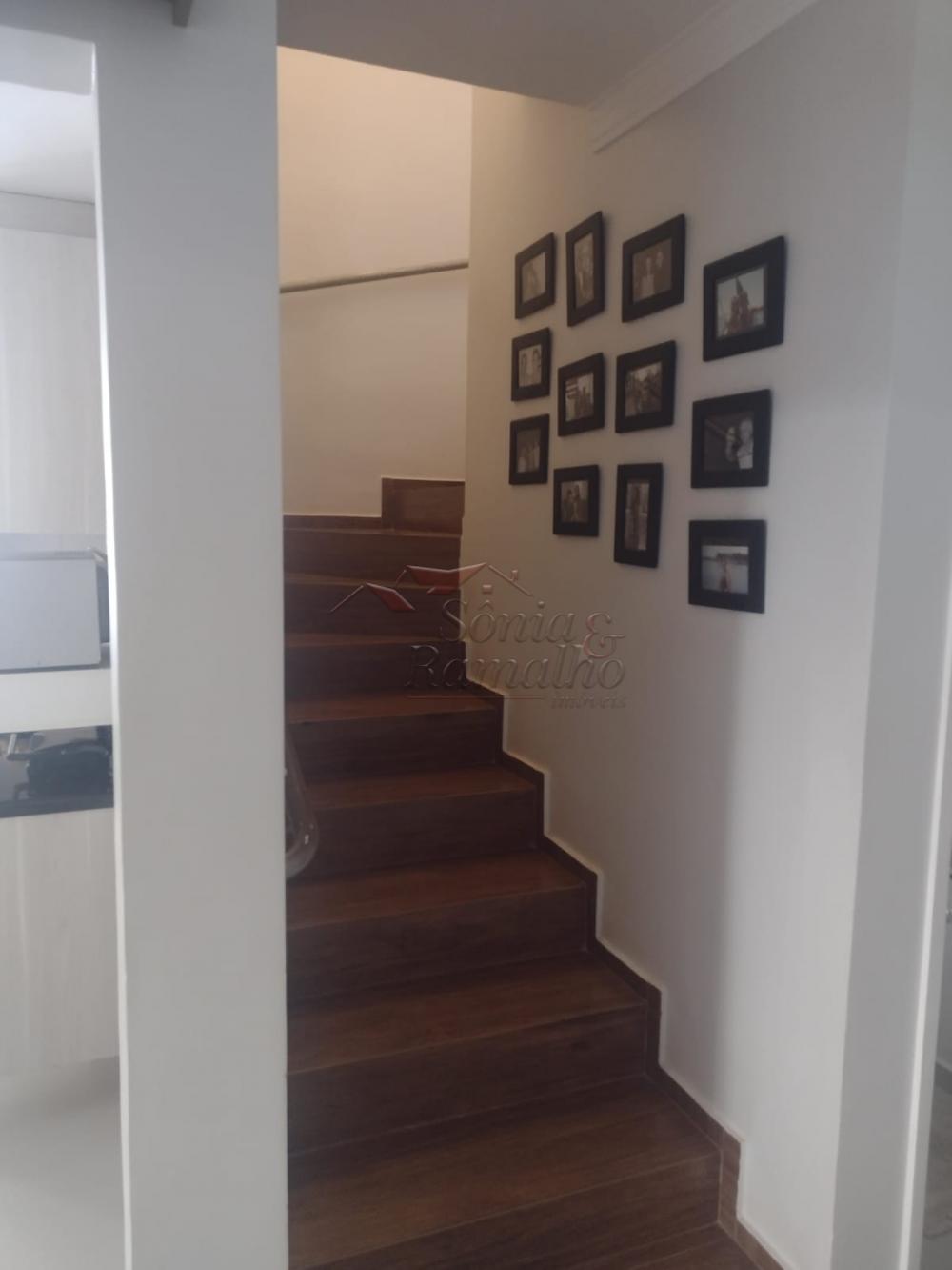 Comprar Casas / Condomínio em Ribeirão Preto R$ 640.000,00 - Foto 39 Comprar Casas / Condomínio em Ribeirão Preto R$ 640.000,00 - Foto 39