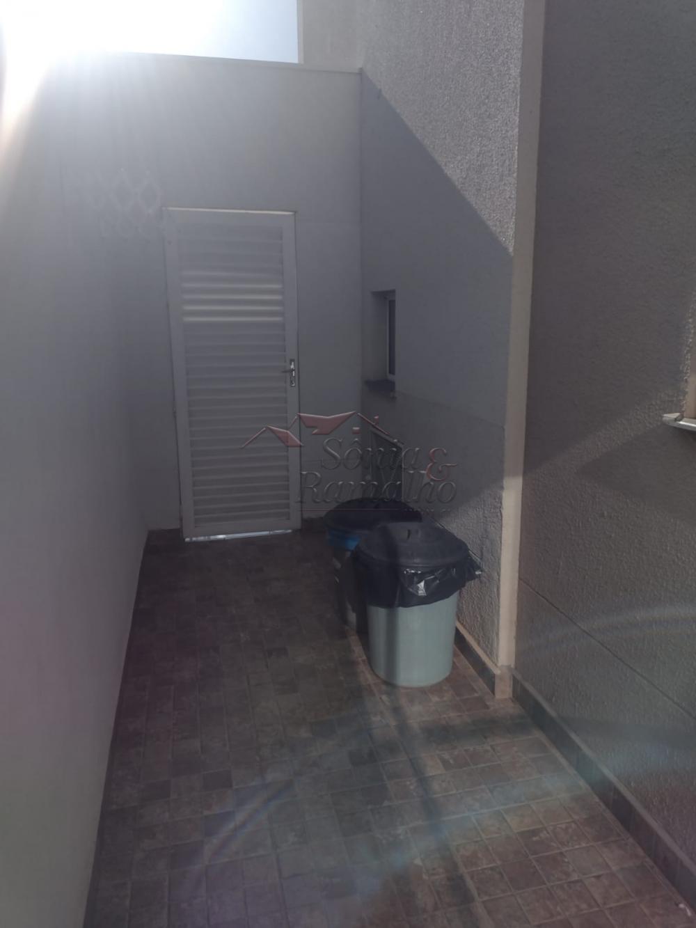 Comprar Casas / Condomínio em Ribeirão Preto R$ 640.000,00 - Foto 40 Comprar Casas / Condomínio em Ribeirão Preto R$ 640.000,00 - Foto 40