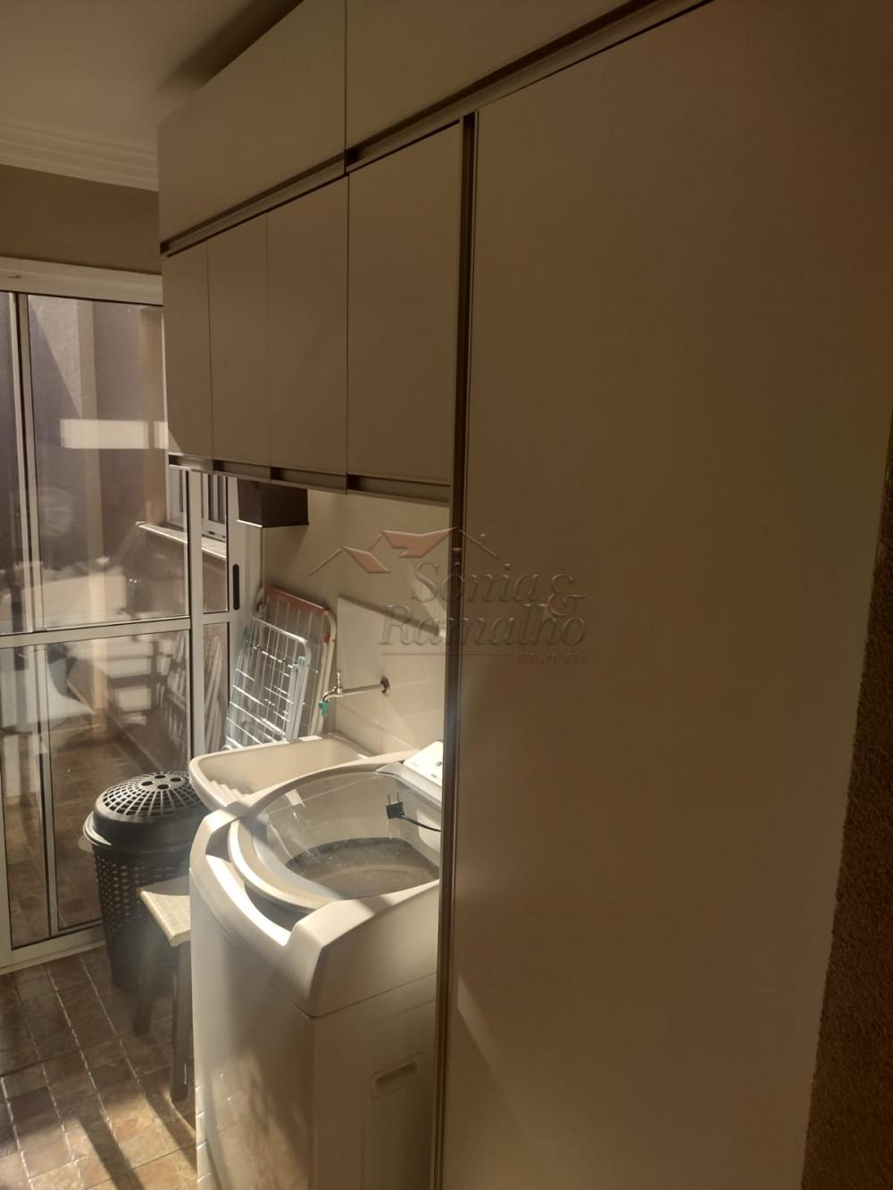Comprar Casas / Condomínio em Ribeirão Preto R$ 640.000,00 - Foto 41 Comprar Casas / Condomínio em Ribeirão Preto R$ 640.000,00 - Foto 41
