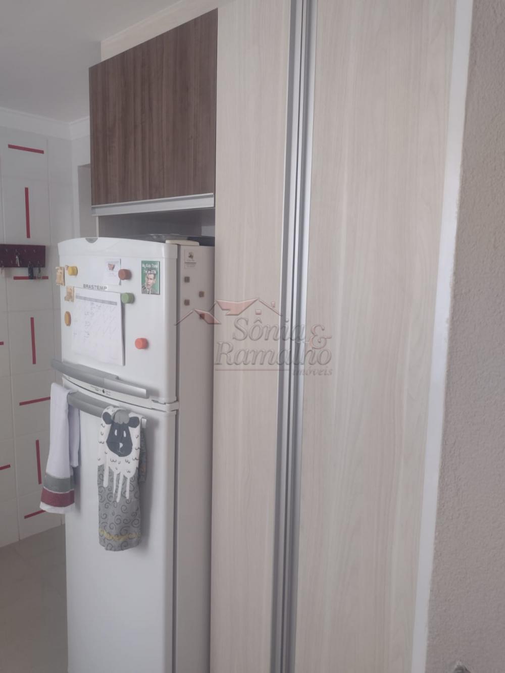Comprar Casas / Condomínio em Ribeirão Preto R$ 640.000,00 - Foto 42 Comprar Casas / Condomínio em Ribeirão Preto R$ 640.000,00 - Foto 42