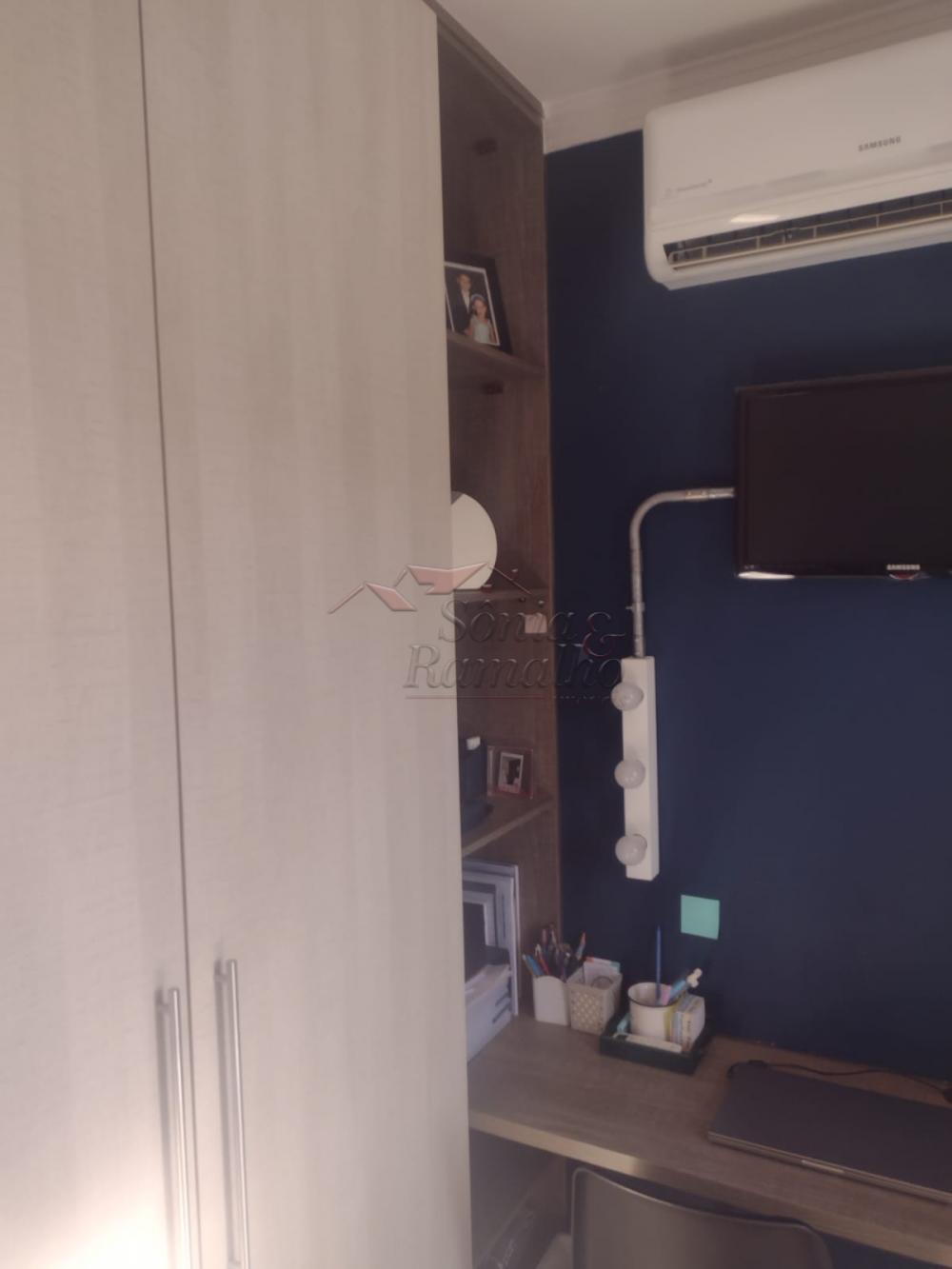 Comprar Casas / Condomínio em Ribeirão Preto R$ 640.000,00 - Foto 43 Comprar Casas / Condomínio em Ribeirão Preto R$ 640.000,00 - Foto 43