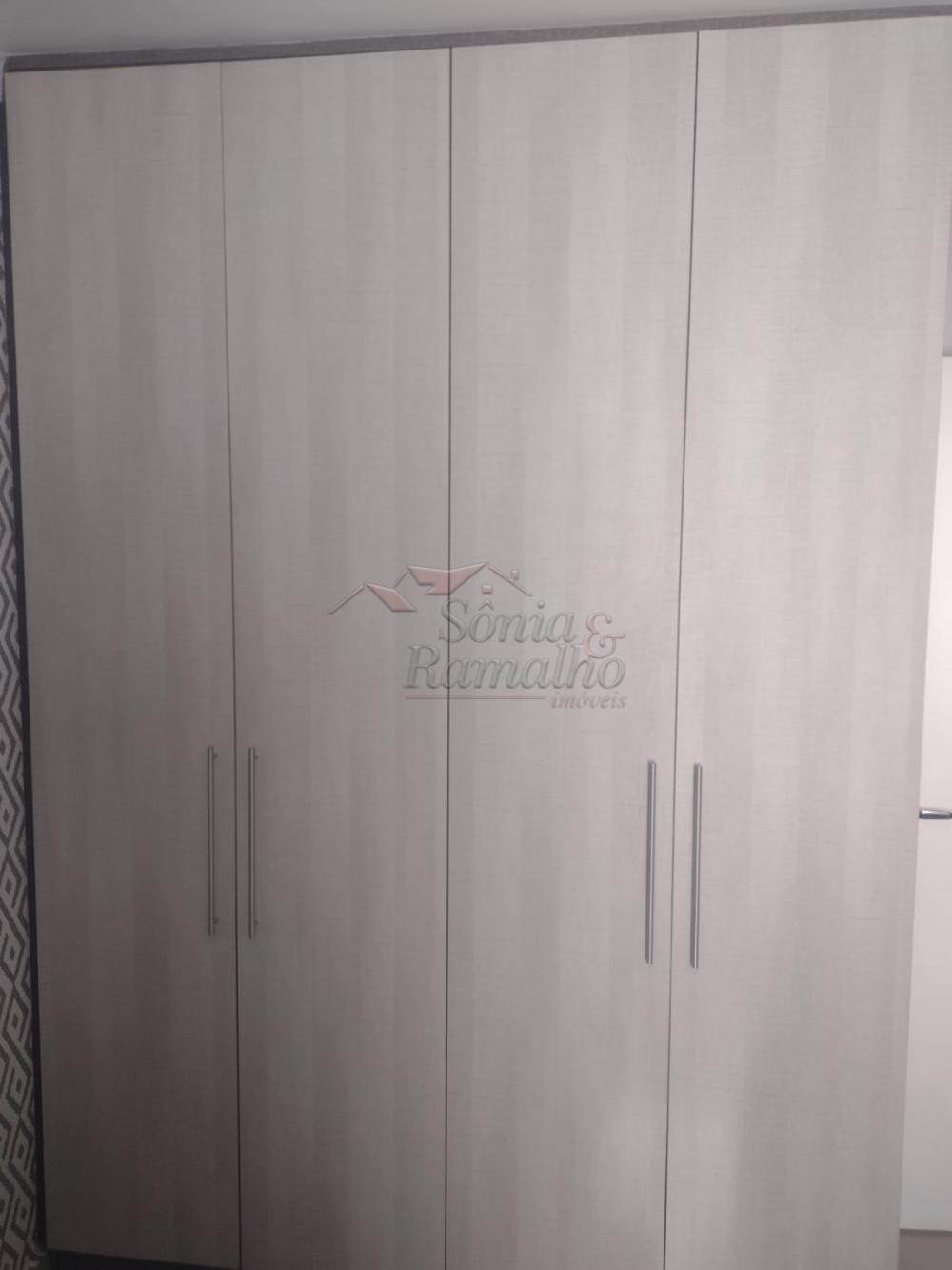 Comprar Casas / Condomínio em Ribeirão Preto R$ 640.000,00 - Foto 44 Comprar Casas / Condomínio em Ribeirão Preto R$ 640.000,00 - Foto 44
