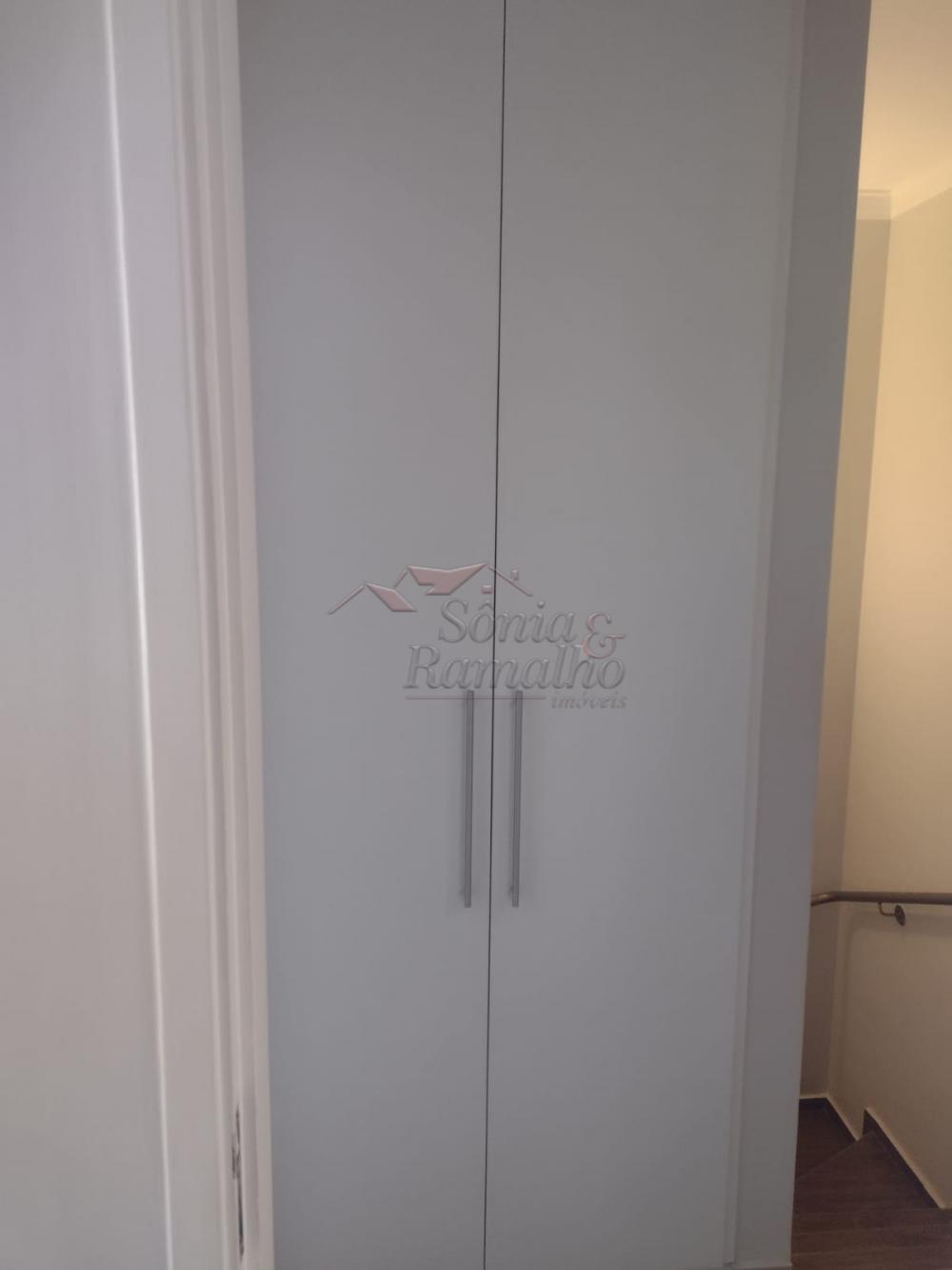 Comprar Casas / Condomínio em Ribeirão Preto R$ 640.000,00 - Foto 45 Comprar Casas / Condomínio em Ribeirão Preto R$ 640.000,00 - Foto 45