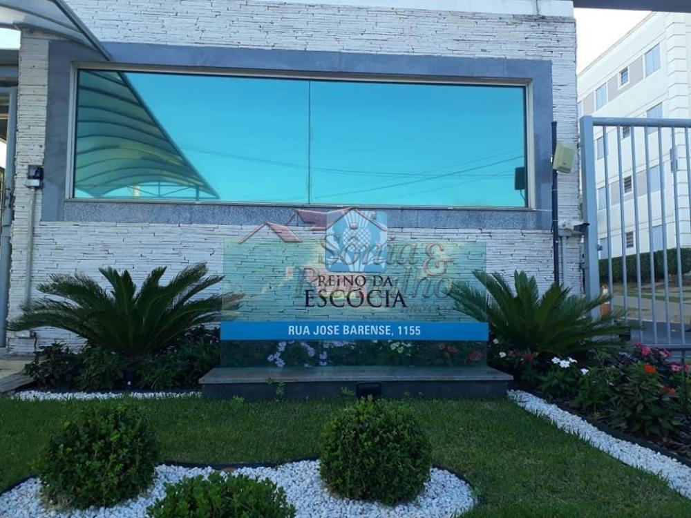 Comprar Apartamentos / Padrão em Ribeirão Preto R$ 200.000,00 - Foto 1