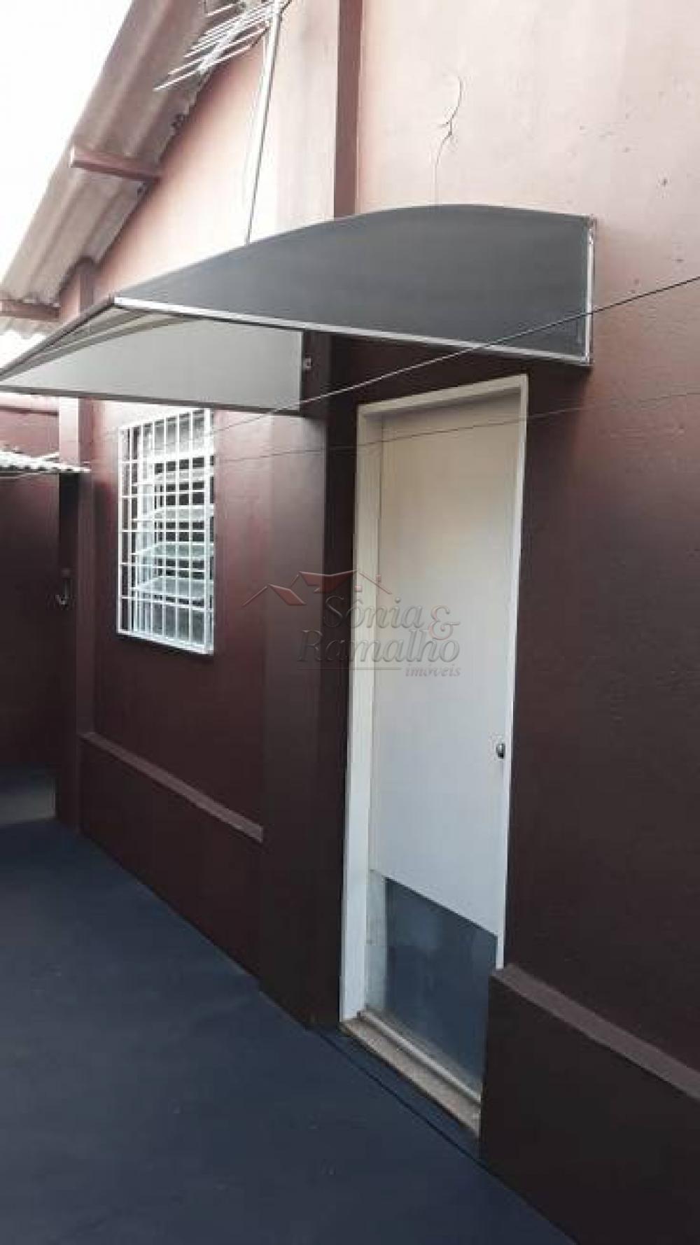 Comprar Casas / Padrão em Ribeirão Preto R$ 290.000,00 - Foto 1 Comprar Casas / Padrão em Ribeirão Preto R$ 290.000,00 - Foto 1