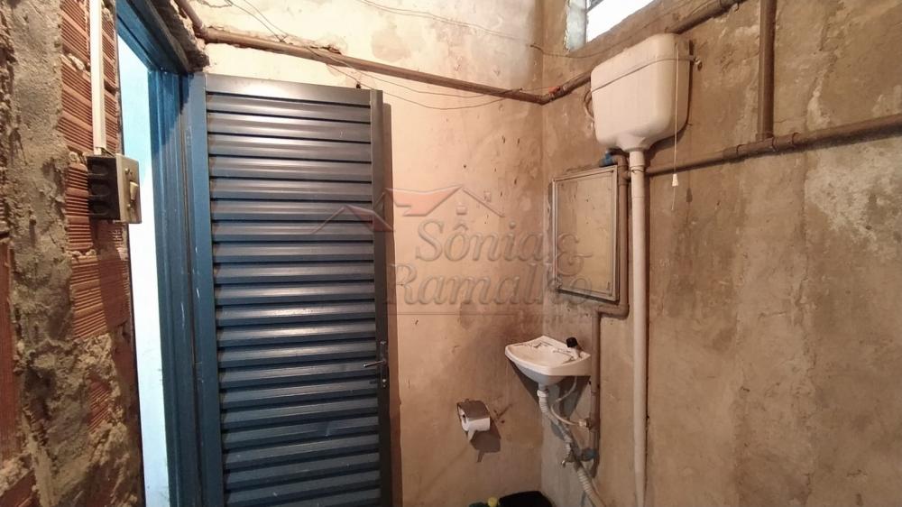 Alugar Comercial / Salão comercial em Ribeirão Preto R$ 2.000,00 - Foto 12 Alugar Comercial / Salão comercial em Ribeirão Preto R$ 2.000,00 - Foto 12